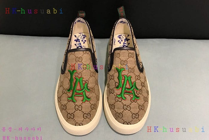 NEW ���� ������ �Ź� GU 754001