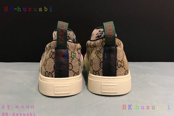 NEW ���� ������ �Ź� GU 754001