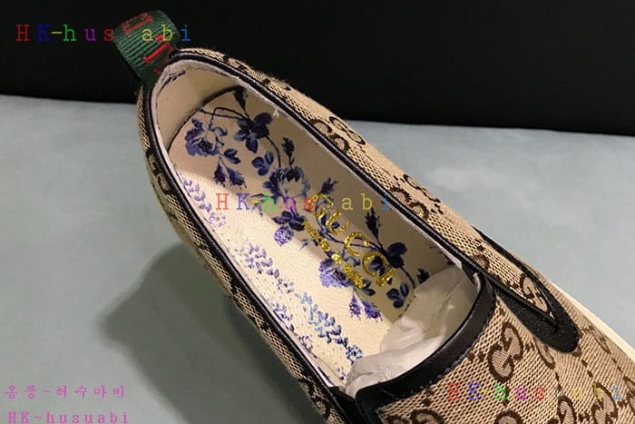 NEW ���� ������ �Ź� GU 754001