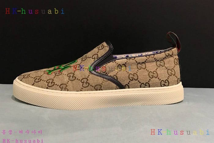 NEW ���� ������ �Ź� GU 754001