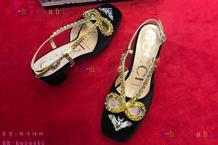 NEW ���� ������ �Ź� GU 754015