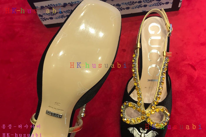 NEW ���� ������ �Ź� GU 754015