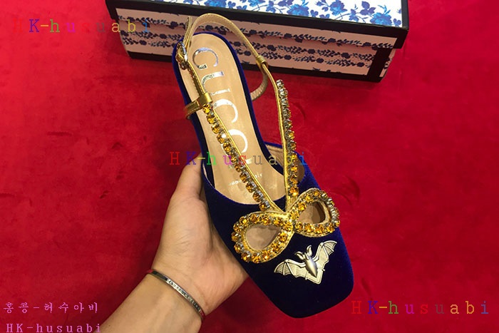 NEW ���� ������ �Ź� GU 754014