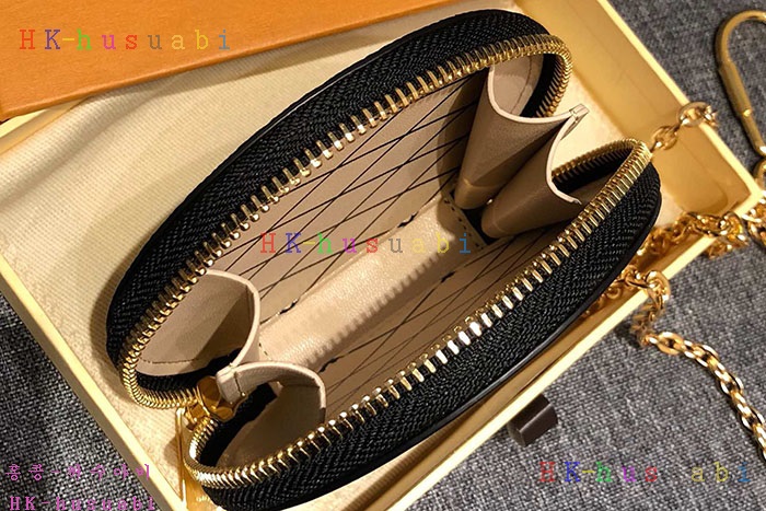 �ڹ̷��ޡ� ���̺��� ����ũ�� ������ ���Ŀ� �������� M63597-2
