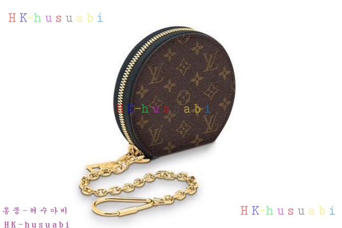 �ڹ̷��ޡ� ���̺��� ����ũ�� ������ ���Ŀ� �������� M63597-2