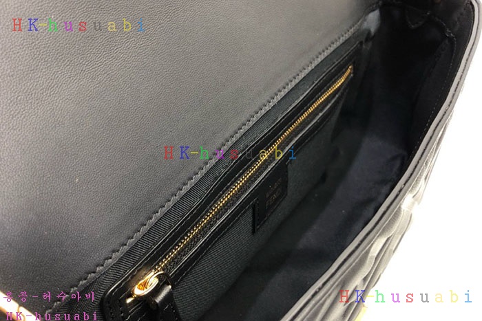 �ڹ̷��ޡ� ��� �ٰ�Ʈ�� FD 1270017