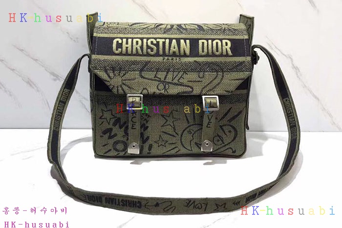 �ڹ̷��ޡڵ�� ķ�� �޽����� DR M1291