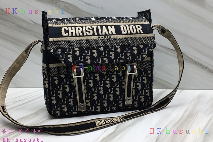 �ڹ̷��ޡڵ�� ķ�� �޽����� DR M1291-3