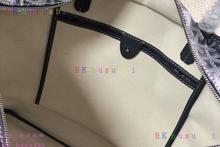 �ڹ̷��ޡ� ���ߵ� �Ƹ����� ���۹� GY638550-10