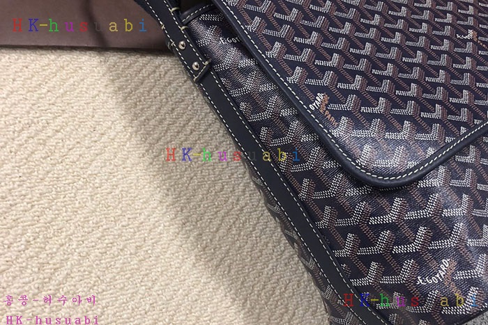 �ڹ̷��ޡ� ���ߵ� ī��Ƽ�� �޽����� GY637710-4