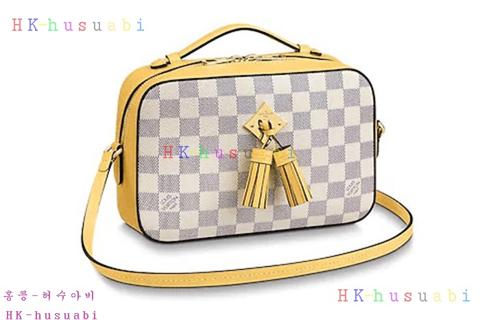 �ڹ̷��ޡڷ��̺��� ���ָ� ������ N40154