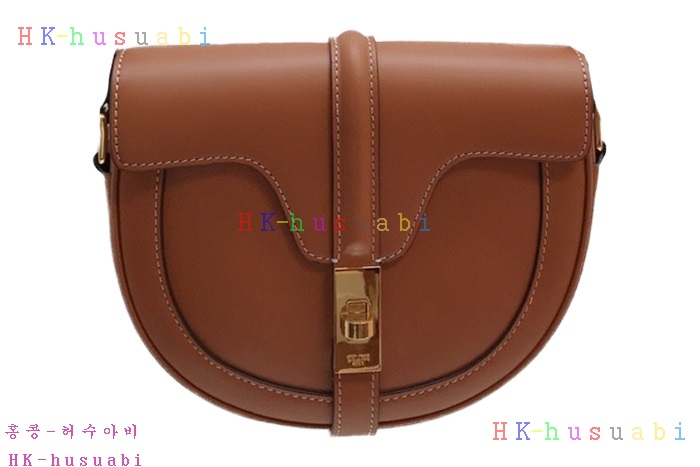 �ڹ̷��ޡڼ����� ����ü 16�� SL188013