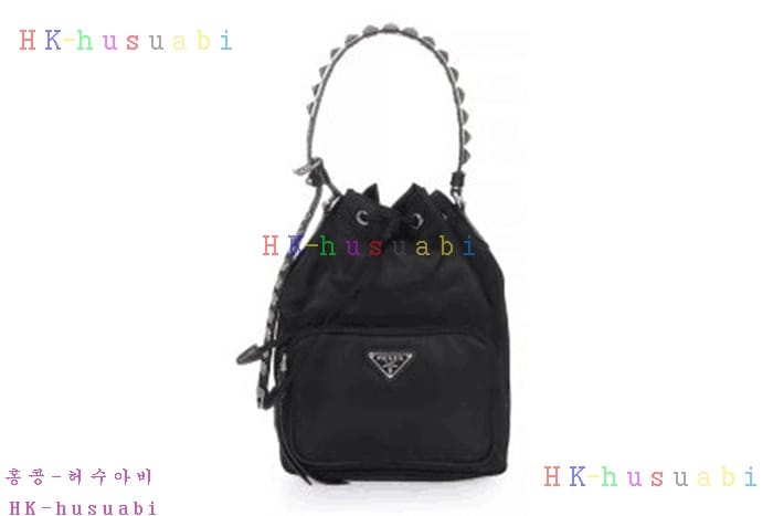 �ڹ̷��ޡ� ����� ��Ŷ�� P 1BH038-8