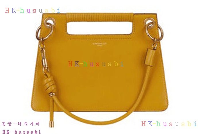 �ڹ̷��ޡ�2019SS ����� �� ��  GV 251111