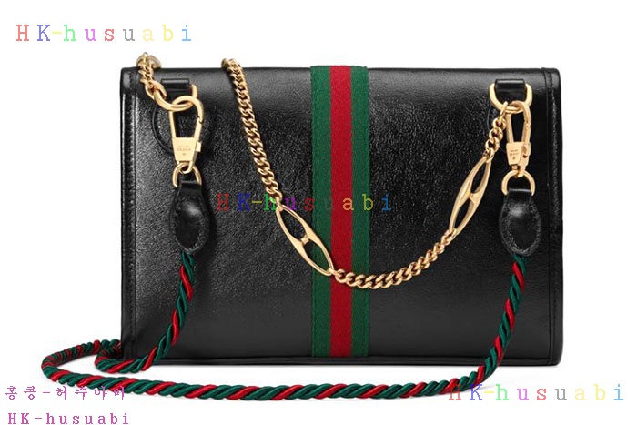 �ڹ̷��ޡڱ��� ���� GG ����� GU 564697