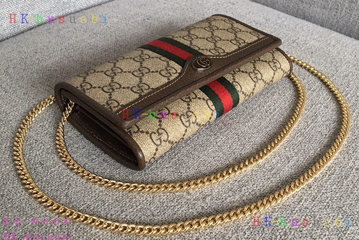 �ڹ̷��ޡڱ��� �����Ǿ� ü�ι� GU 546592