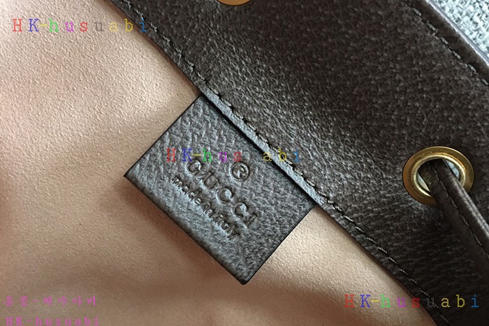 �ڹ̷��ޡڱ��� �����Ǿ� ��Ŷ�� GU 550620
