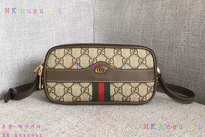 �ڹ̷��ޡڱ��� �����Ǿ� �̴Ϲ� GU 546597