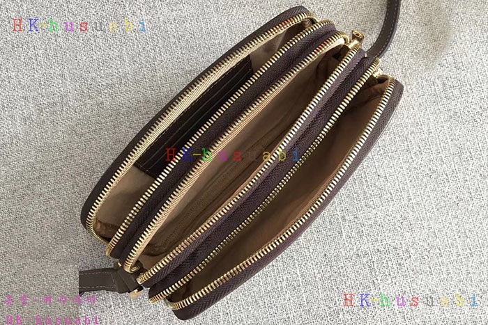 �ڹ̷��ޡڱ��� �����Ǿ� �̴Ϲ� GU 546597