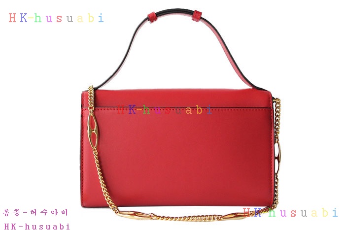�ڹ̷��ޡڱ��� �ֹ� ���� ����� GU 572375-3