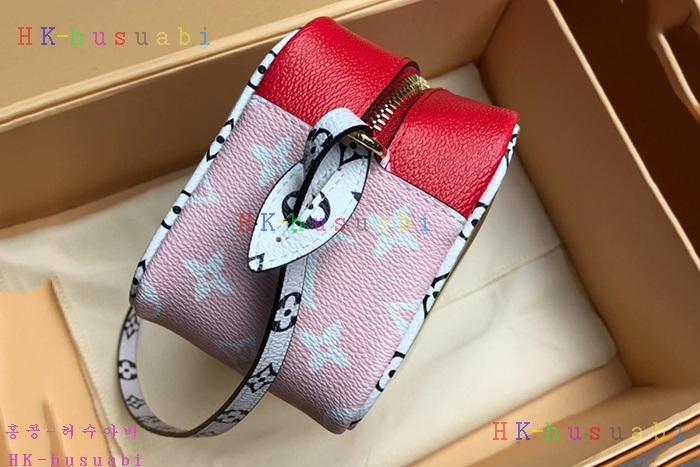 �ڹ̷��ޡ� ���̺��� ��ġ �Ŀ�ġ M67601