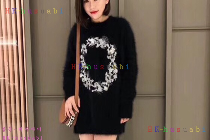 �ڹ̷��ޡ������ ��Ƽ��Ƽ �����  GV 255700