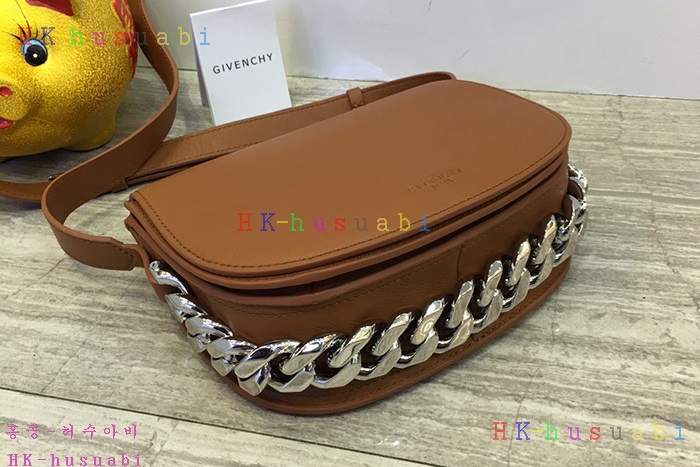 �ڹ̷��ޡ������ ��Ƽ��Ƽ �����  GV 255700