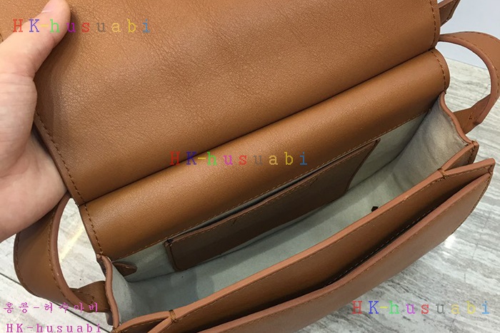 �ڹ̷��ޡ������ ��Ƽ��Ƽ �����  GV 255700