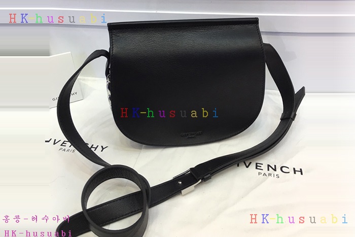 �ڹ̷��ޡ������ ��Ƽ��Ƽ �����  GV 255700-2