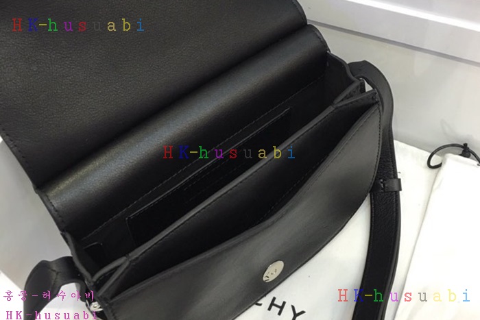 �ڹ̷��ޡ������ ��Ƽ��Ƽ �����  GV 255700-2