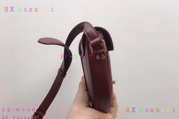 �ڹ̷��ޡڼ����� ����ü 16�� SL188013-3