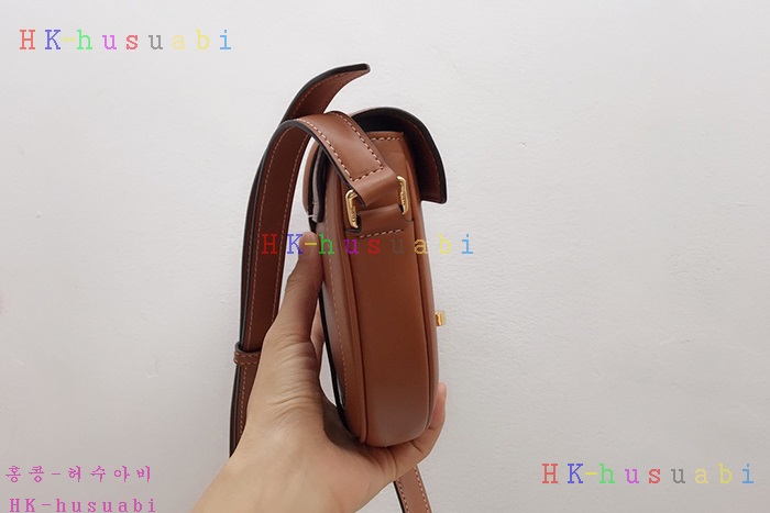 �ڹ̷��ޡڼ����� ����ü 16�� SL188013