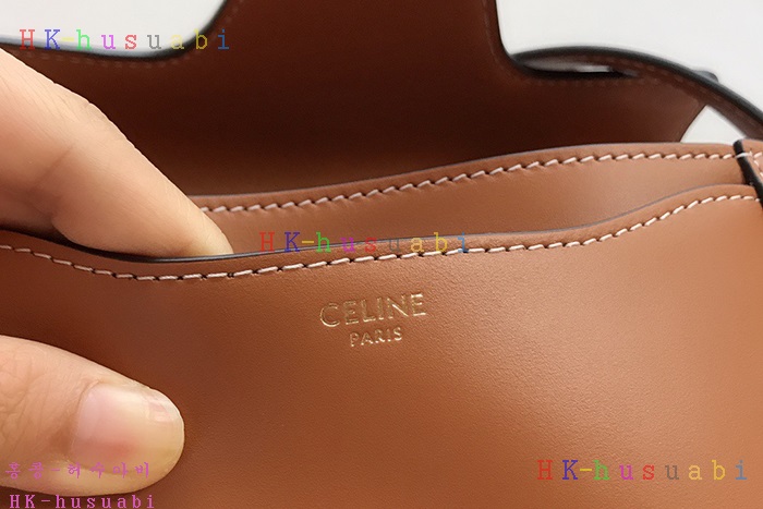�ڹ̷��ޡڼ����� ����ü 16�� SL188013