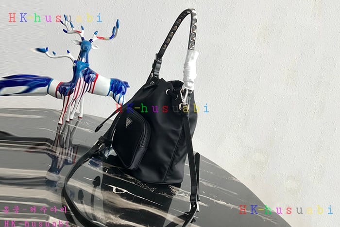 �ڹ̷��ޡ� ����� ��Ŷ�� P 1BH038-8