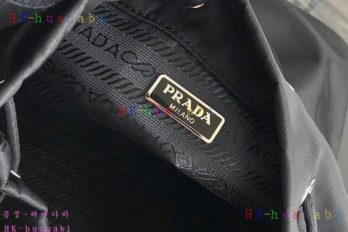 �ڹ̷��ޡ� ����� ��Ŷ�� P 1BH038-8