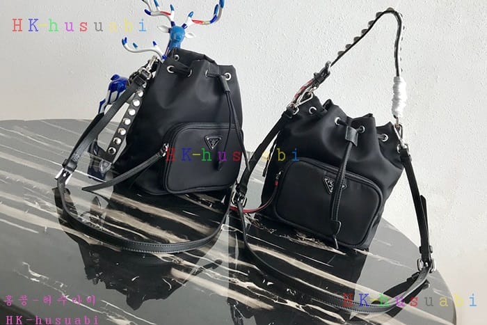 �ڹ̷��ޡ� ����� ��Ŷ�� P 1BH038-8