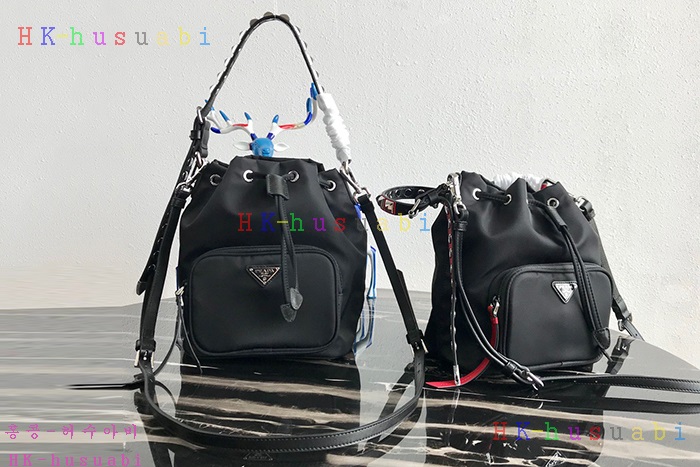 �ڹ̷��ޡ� ����� ��Ŷ�� P 1BH038-8
