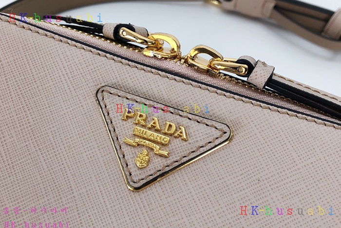 ڹ̷ޡ  ǾƳ  P 1BL019-3