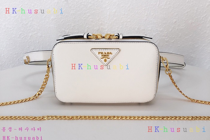 �ڹ̷��ޡ� ����� ���ǾƳ� ���� P 1BL019-4