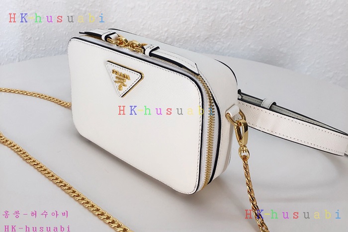 �ڹ̷��ޡ� ����� ���ǾƳ� ���� P 1BL019-4