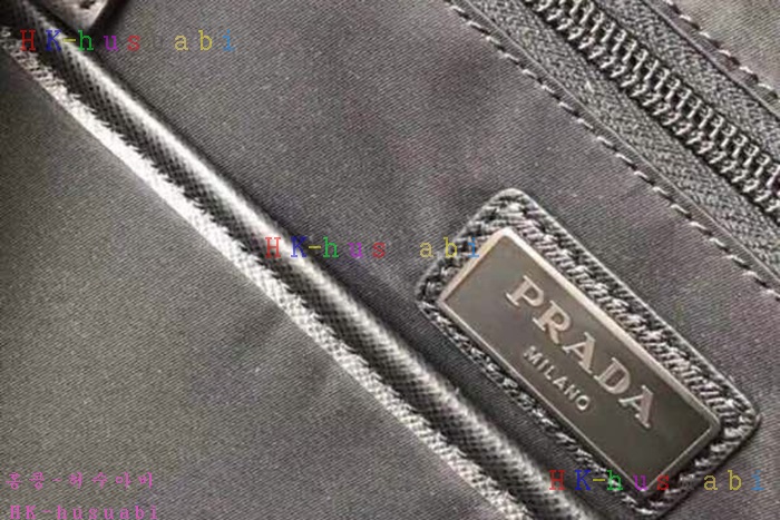 ڹ̷ޡ  Ϸ  P 2VZ135