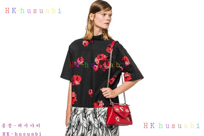 �ڹ̷��ޡ� ����� ���ǾƳ� ����� PR 1BD127-2-6