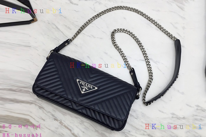 ڹ̷ޡ  ̾׷ ü ũνٵ  P 1BD164