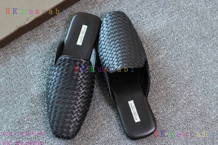 NEW ���װ�����Ÿ ������ BV 2173325
