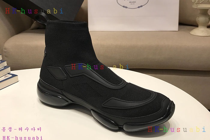 NEW  ����� ������ �Ź� PR 570016
