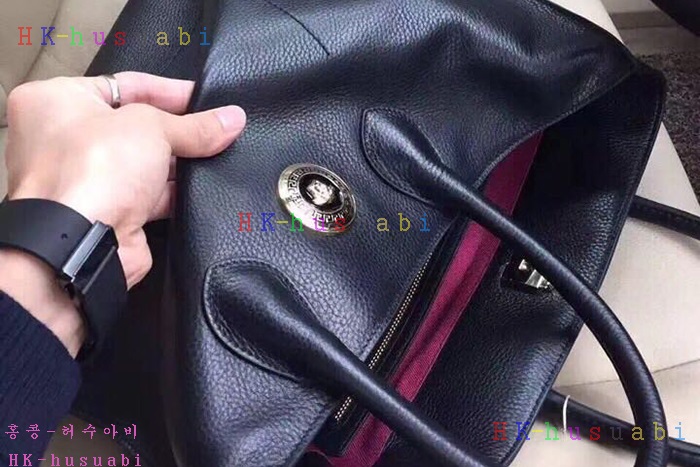 2016�Ż� ������ü ���� �������� 6807-1
