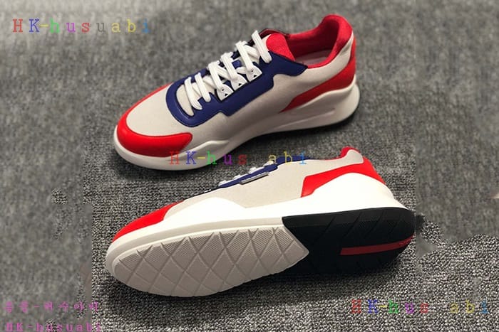 NEW ����� ������ �Ź� P 013773