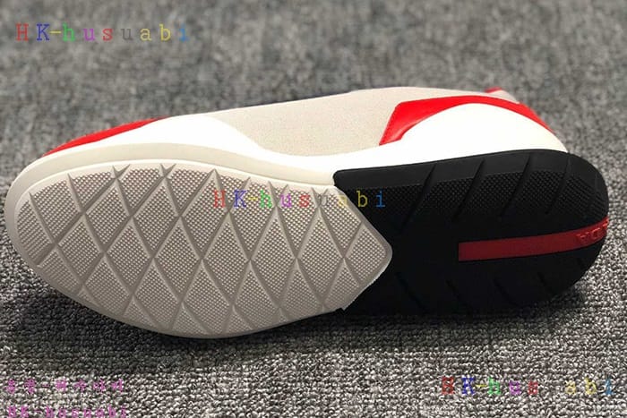 NEW ����� ������ �Ź� P 013773