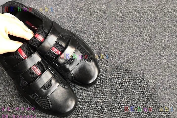 NEW ����� ������ �Ź� P 013775