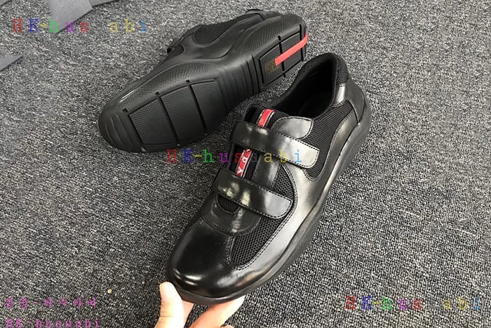 NEW ����� ������ �Ź� P 013775